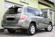 Toyota Highlander HYBRID 3.3L V6 156kW KAME 2008