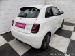 Fiat 500e E ICON/42kWh/Elektro/NAVI 2022