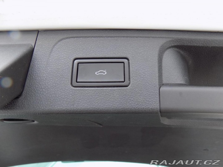 Volkswagen Passat 2.0TDI/R-Line/Pano/DSG/LE 2017