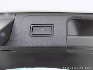 Volkswagen Passat 2.0TDI/R-Line/Pano/DSG/LE 2017