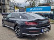 Volkswagen Arteon 2,0TDi 140kw R-Line 2018