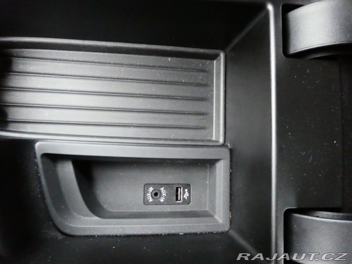 BMW 1 120d 135kW REZERVOVANO 2013