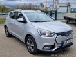 Ostatní značky Ostatní modely JAC iEV7S 1.majitel 85kw 2019