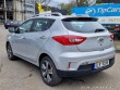 Ostatní značky Ostatní modely JAC iEV7S 1.majitel 85kw 2019