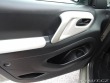 Peugeot Partner Tepee 1,6 eHDi Family Panorama 2012