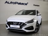 Hyundai i30 1,6 CRDi Smart KAM. 132tk