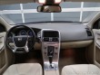 Volvo XC60 2,4 D4  AWD AUT 2011
