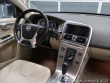 Volvo XC60 2,4 D4  AWD AUT 2011