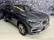 BMW X5 30d xDrive X-LINE, DRIVIN 2019