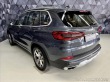 BMW X5 30d xDrive X-LINE, DRIVIN 2019