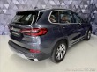 BMW X5 30d xDrive X-LINE, DRIVIN 2019