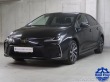 Toyota Corolla 1.5Turbo,CZ,1Maj,ComfortS 2023