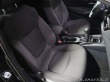 Toyota Corolla 1.5Turbo,CZ,1Maj,ComfortS 2023