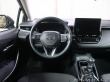 Toyota Corolla 1.5Turbo,CZ,1Maj,ComfortS 2023