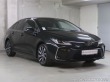 Toyota Corolla 1.5Turbo,CZ,1Maj,ComfortS 2023