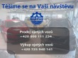 Toyota Corolla 1.5Turbo,CZ,1Maj,ComfortS 2023