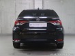 Toyota Corolla 1.5Turbo,CZ,1Maj,ComfortS 2023