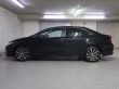 Toyota Corolla 1.5Turbo,CZ,1Maj,ComfortS 2023