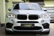 BMW X6 M 4.4 V8 567PS xD CARBON 2016