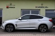 BMW X6 M 4.4 V8 567PS xD CARBON 2016