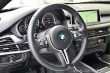 BMW X6 M 4.4 V8 567PS xD CARBON 2016