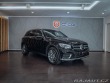 Mercedes-Benz GLC 250 4M AMG 2018