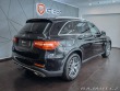 Mercedes-Benz GLC 250 4M AMG 2018