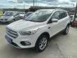 Ford Kuga 1.5 EcoBoost 1.MAJITEL,ČR 2017