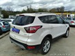 Ford Kuga 1.5 EcoBoost 1.MAJITEL,ČR 2017