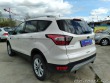 Ford Kuga 1.5 EcoBoost 1.MAJITEL,ČR 2017