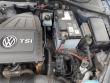 Volkswagen Golf 1.0 i 85 kw 2015