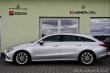 Mercedes-Benz CLA 200d LED VIRTUAL ZÁRUKA N 2022