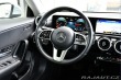 Mercedes-Benz CLA 200d LED VIRTUAL ZÁRUKA N 2022