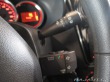 Dacia Lodgy 1.6 SCe,klima,1.maj,CZ,se 2019