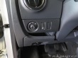 Dacia Lodgy 1.6 SCe,klima,1.maj,CZ,se 2019
