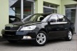 Škoda Octavia 1.4TSi 90kW TAŽNÉ KLIMA 2 2011