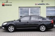 Škoda Octavia 1.4TSi 90kW TAŽNÉ KLIMA 2 2011