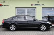 Škoda Octavia 1.4TSi 90kW TAŽNÉ KLIMA 2 2011