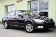 Škoda Octavia 1.4TSi 90kW TAŽNÉ KLIMA 2 2011