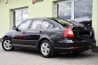 Škoda Octavia 1.4TSi 90kW TAŽNÉ KLIMA 2 2011