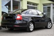 Škoda Octavia 1.4TSi 90kW TAŽNÉ KLIMA 2 2011