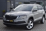 Škoda Karoq 1.5TSI 110*Style*LED*NAVI