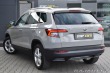 Škoda Karoq 1.5TSI 110*Style*LED*NAVI 2019