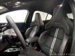 Ford Focus 2.3 EcoBoost ST X 2024