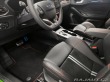 Ford Focus 2.3 EcoBoost ST X 2024