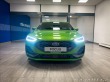 Ford Focus 2.3 EcoBoost ST X 2024