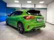 Ford Focus 2.3 EcoBoost ST X 2024