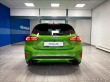 Ford Focus 2.3 EcoBoost ST X 2024