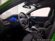 Ford Focus 2.3 EcoBoost ST X 2024