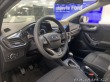 Ford Puma 1.0 EcoBoost Titanium 2024